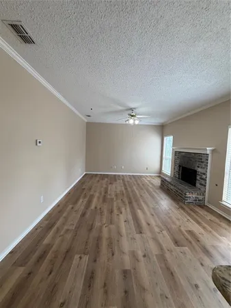 $2,395 | 706 Willow Oak Drive, Allen, TX 75002