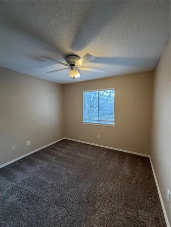 $2,395 | 706 Willow Oak Drive, Allen, TX 75002