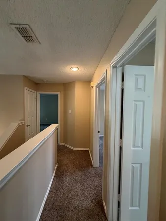 $2,395 | 706 Willow Oak Drive, Allen, TX 75002