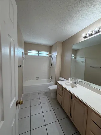 $2,395 | 706 Willow Oak Drive, Allen, TX 75002