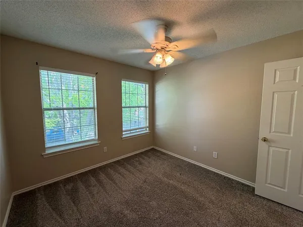 $2,395 | 706 Willow Oak Drive, Allen, TX 75002