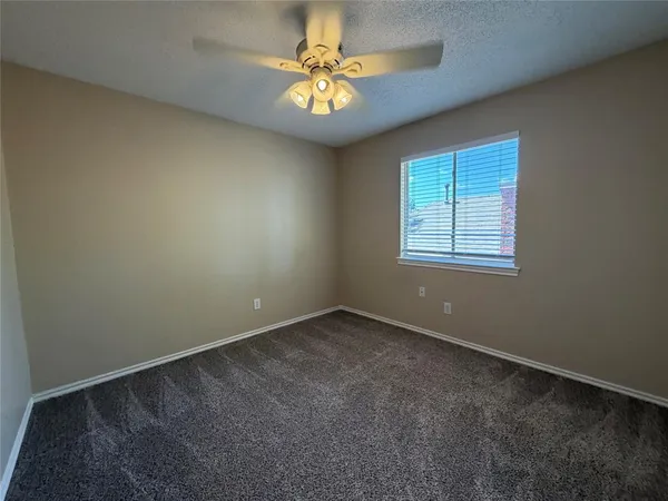 $2,395 | 706 Willow Oak Drive, Allen, TX 75002