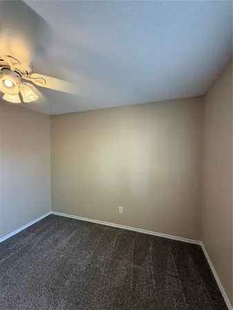 $2,395 | 706 Willow Oak Drive, Allen, TX 75002