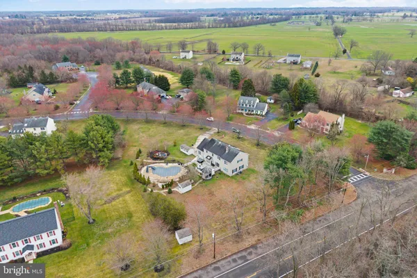 $969,900 | 218 Heritage Drive, Columbus, NJ 08022