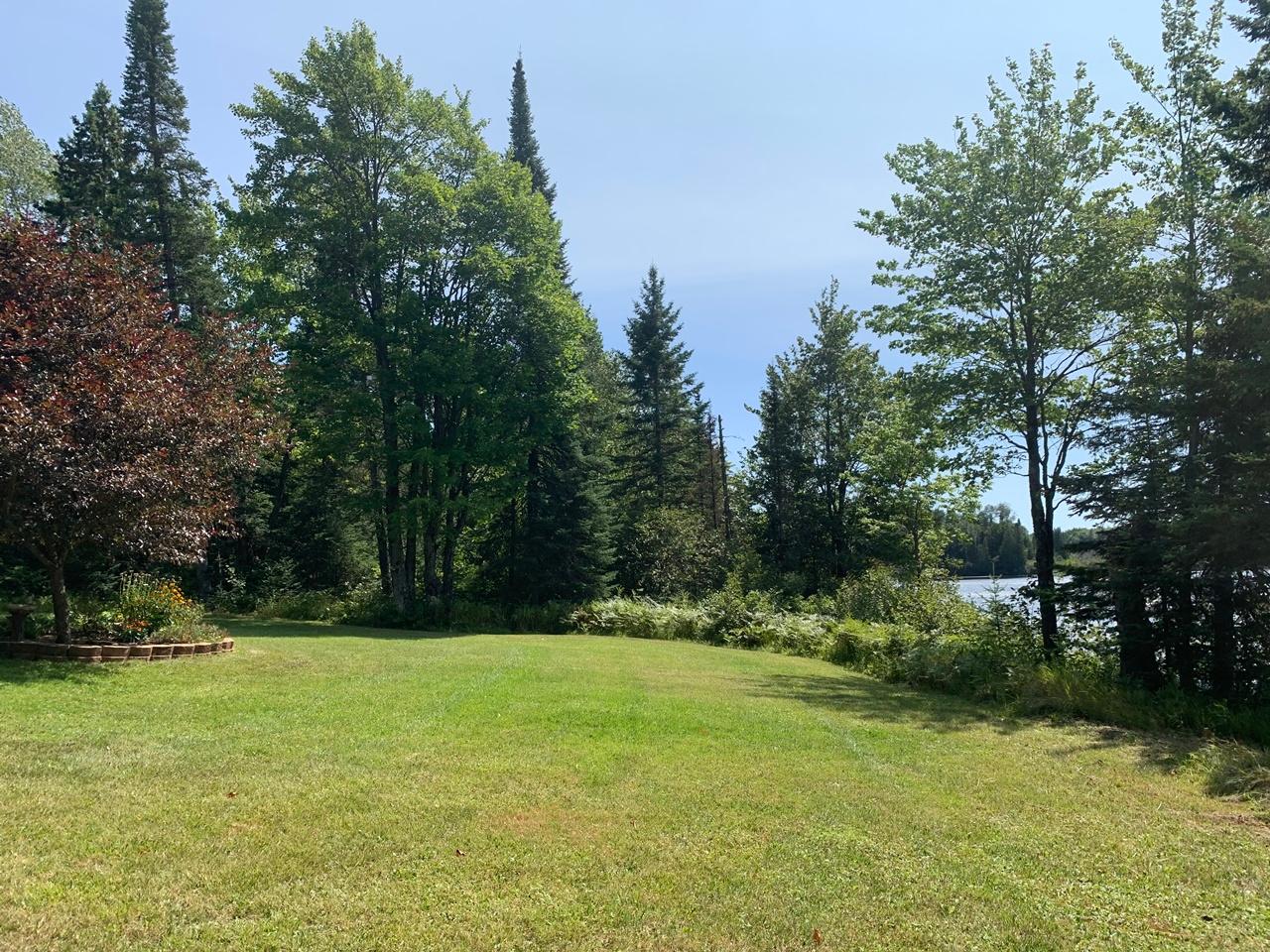 7568 Little Pine Road Hurley, WI 54534 - Photo 61 of 78 Gallery Image 61