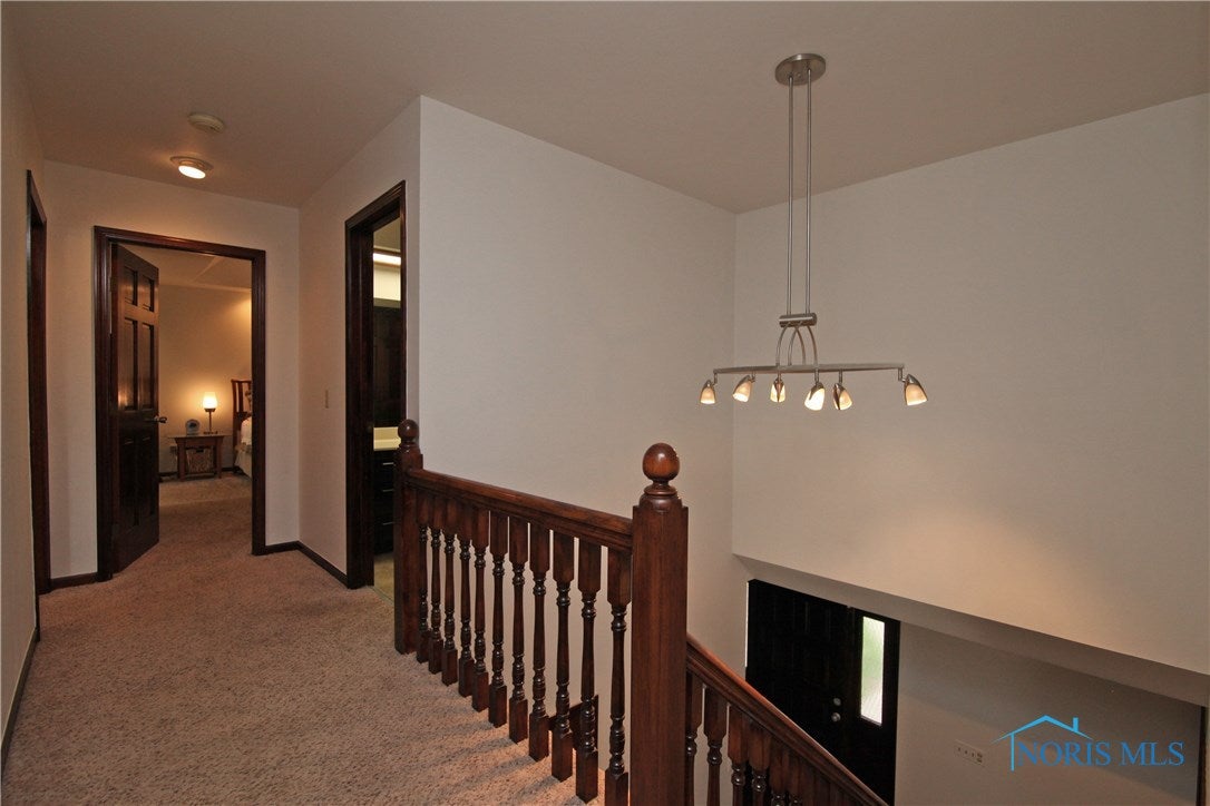 2511 Wealdstone Road Toledo, OH 43617 - Photo 21 of 34 Gallery Image 21