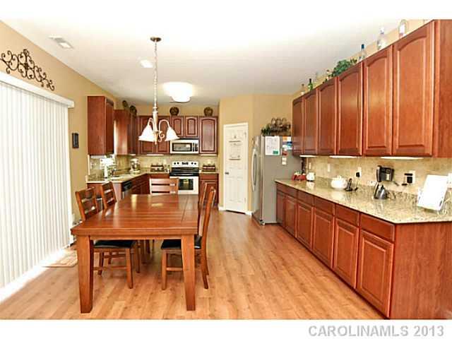 1026 Gwinmar Road Indian Trail, NC 28079 - Photo 2 of 16