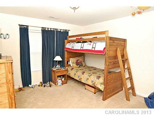 1026 Gwinmar Road Indian Trail, NC 28079 - Photo 11 of 16