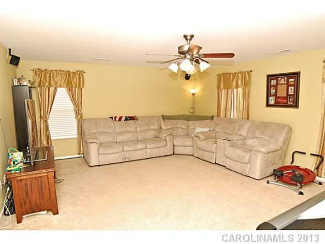 1026 Gwinmar Road Indian Trail, NC 28079 - Photo 12 of 16