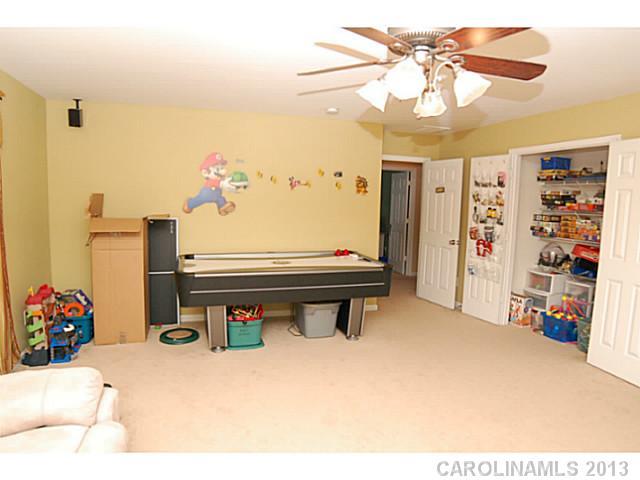 1026 Gwinmar Road Indian Trail, NC 28079 - Photo 13 of 16