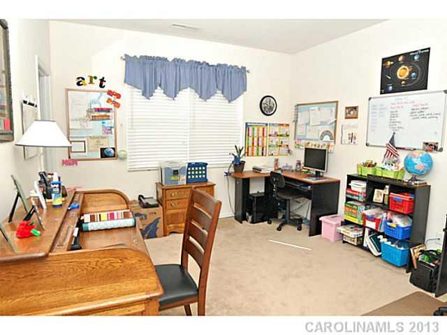 1026 Gwinmar Road Indian Trail, NC 28079 - Photo 14 of 16