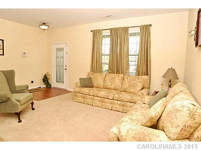 1026 Gwinmar Road Indian Trail, NC 28079 - Photo 16 of 16