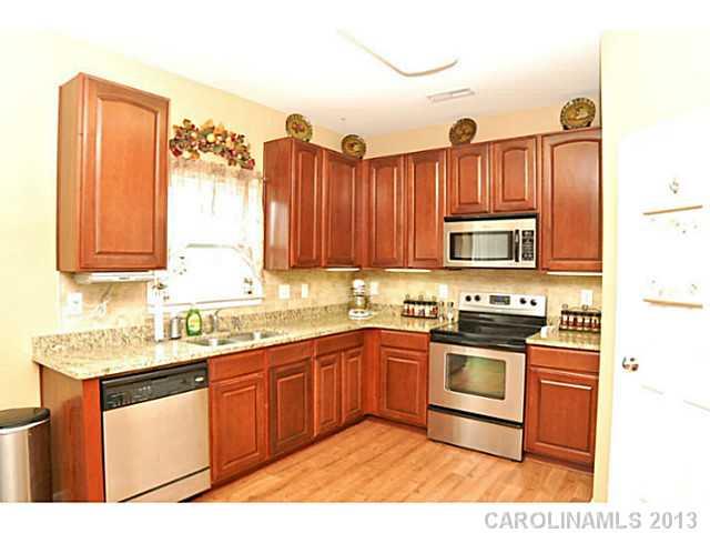 1026 Gwinmar Road Indian Trail, NC 28079 - Photo 3 of 16