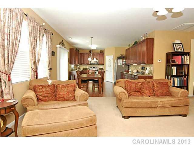 1026 Gwinmar Road Indian Trail, NC 28079 - Photo 7 of 16