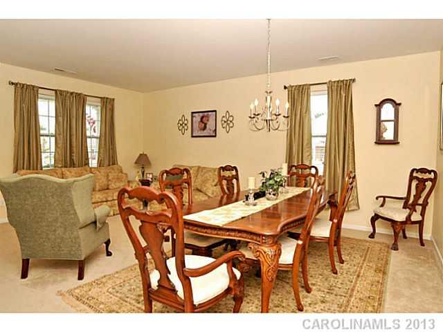1026 Gwinmar Road Indian Trail, NC 28079 - Photo 8 of 16
