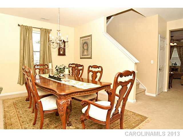 1026 Gwinmar Road Indian Trail, NC 28079 - Photo 9 of 16
