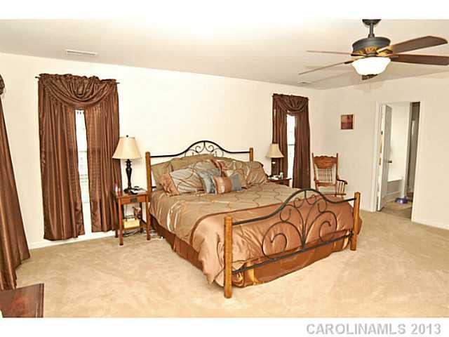 1026 Gwinmar Road Indian Trail, NC 28079 - Photo 10 of 16