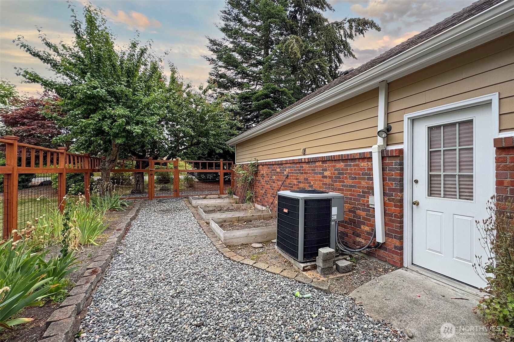 132 Madigan Road Sequim, WA 98382 - Photo 31 of 40