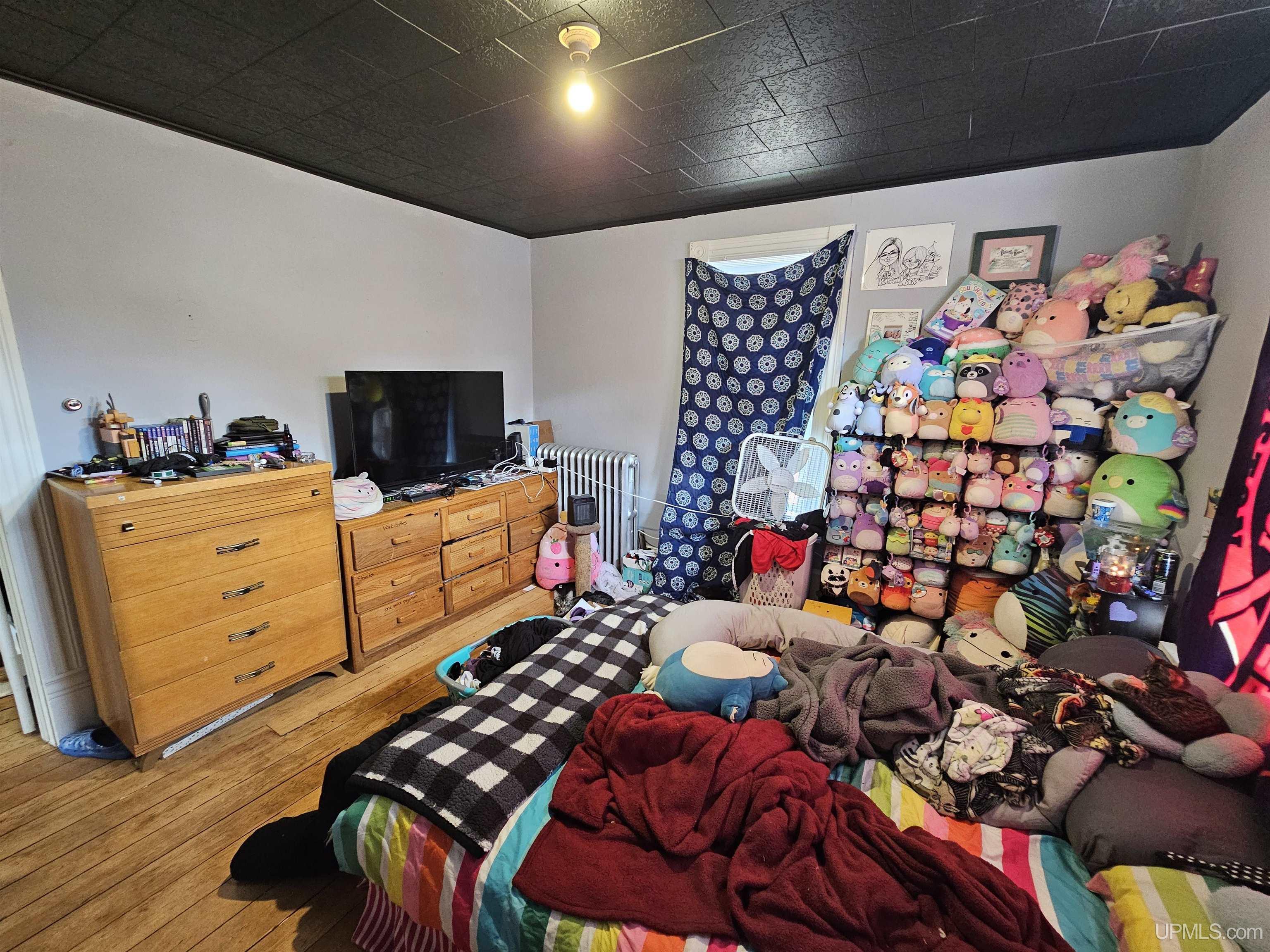 709 North 3rd Street Ishpeming, MI 49849 - Photo 23 of 23 Gallery Image 23