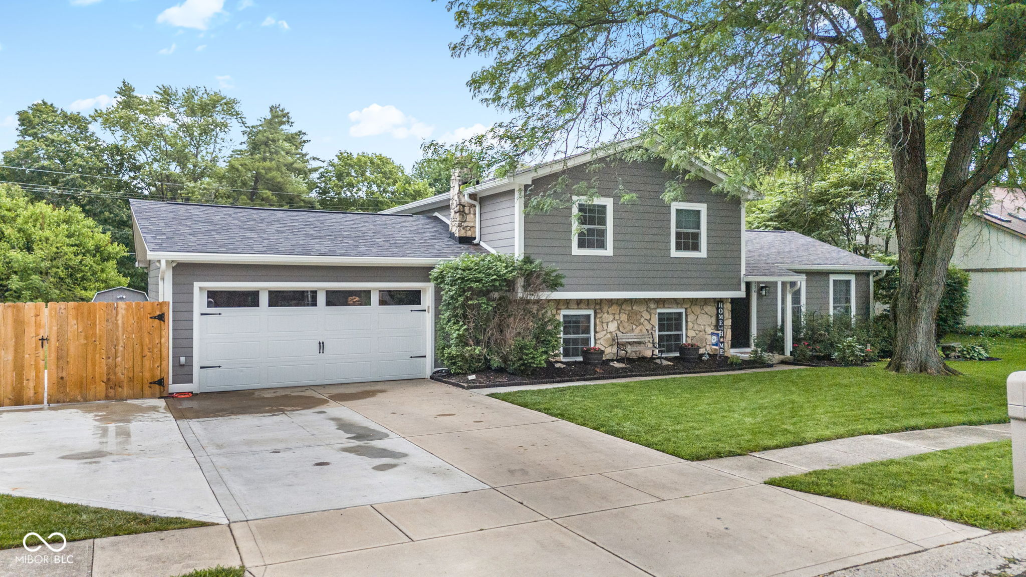 116 Northland Street Fishers, IN 46038 - Photo 45 of 64
