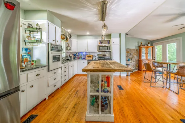 $279,000 | 26 Kaler Street, Winterport, ME 04496