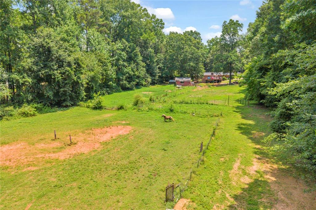 849 Swan Lake Road Stockbridge, GA 30281 - Photo 18 of 18