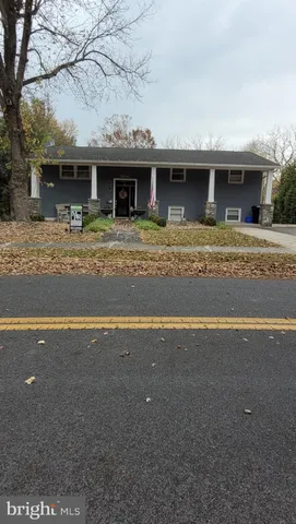 $3,000 | 557 Bellview Avenue, Winchester, VA 22601