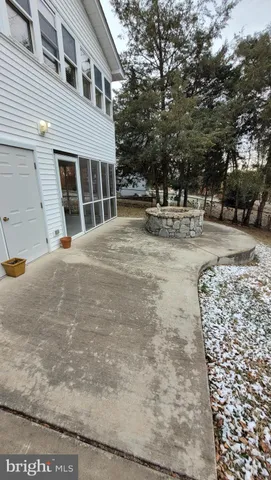 $3,000 | 557 Bellview Avenue, Winchester, VA 22601