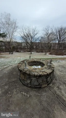 $3,000 | 557 Bellview Avenue, Winchester, VA 22601