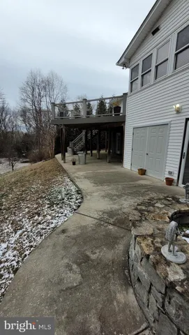 $3,000 | 557 Bellview Avenue, Winchester, VA 22601