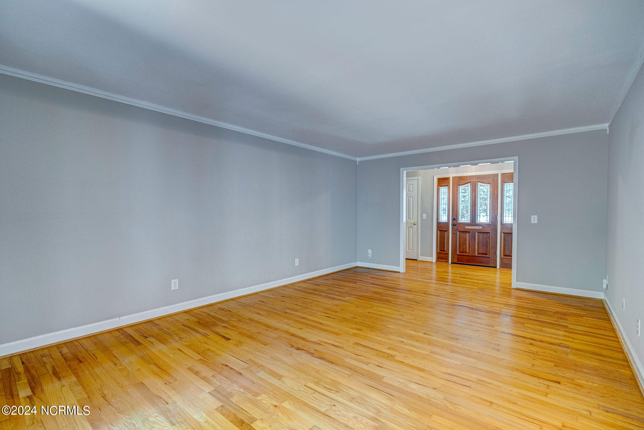 6403 Red Cedar Road Wilmington, NC 28411 - Photo 19 of 72 6403RedCedarFinal-7