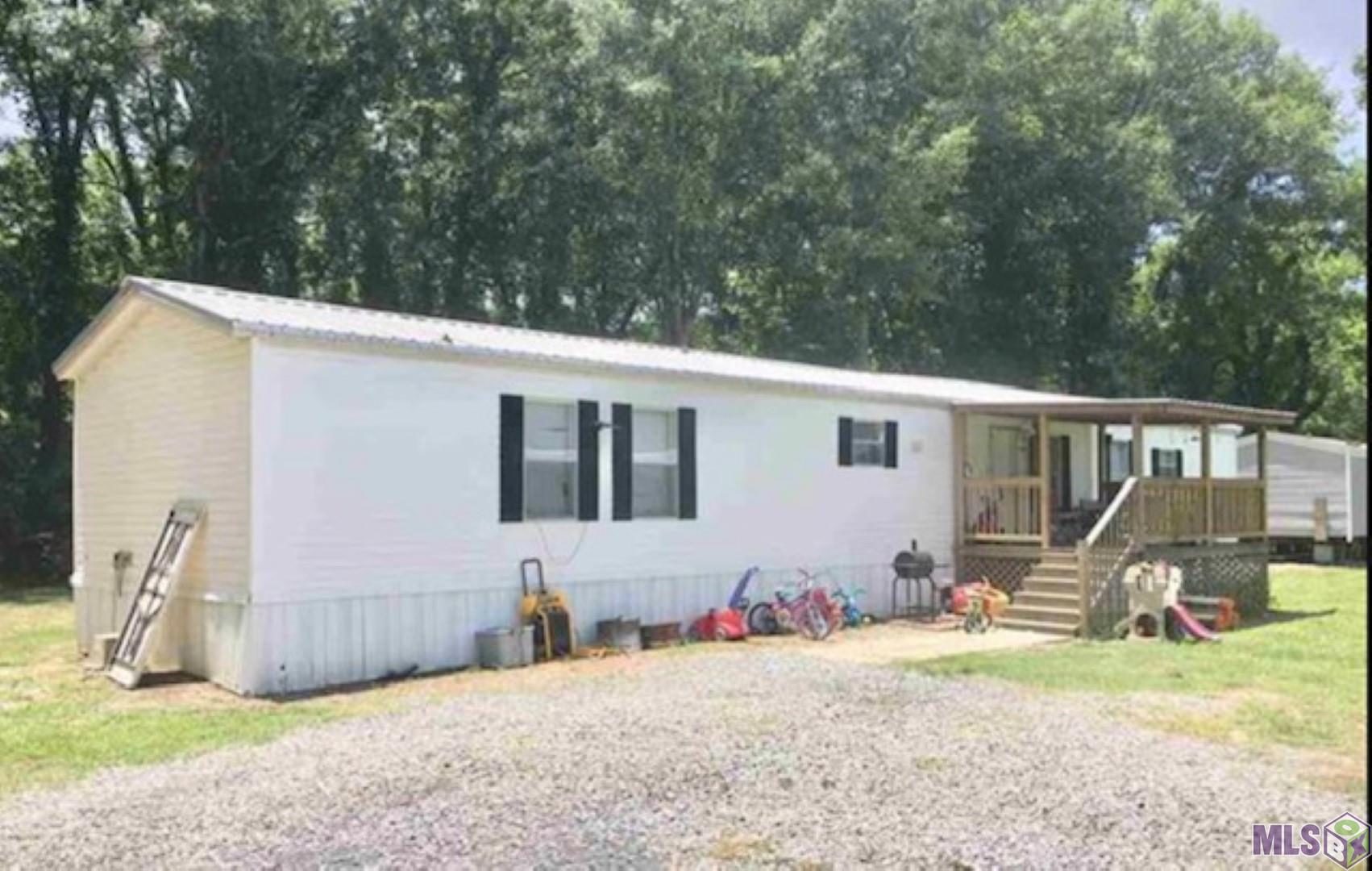 3638 Oakland Road, Unit 6 Lakeland, LA 70752 - Photo 3 of 15