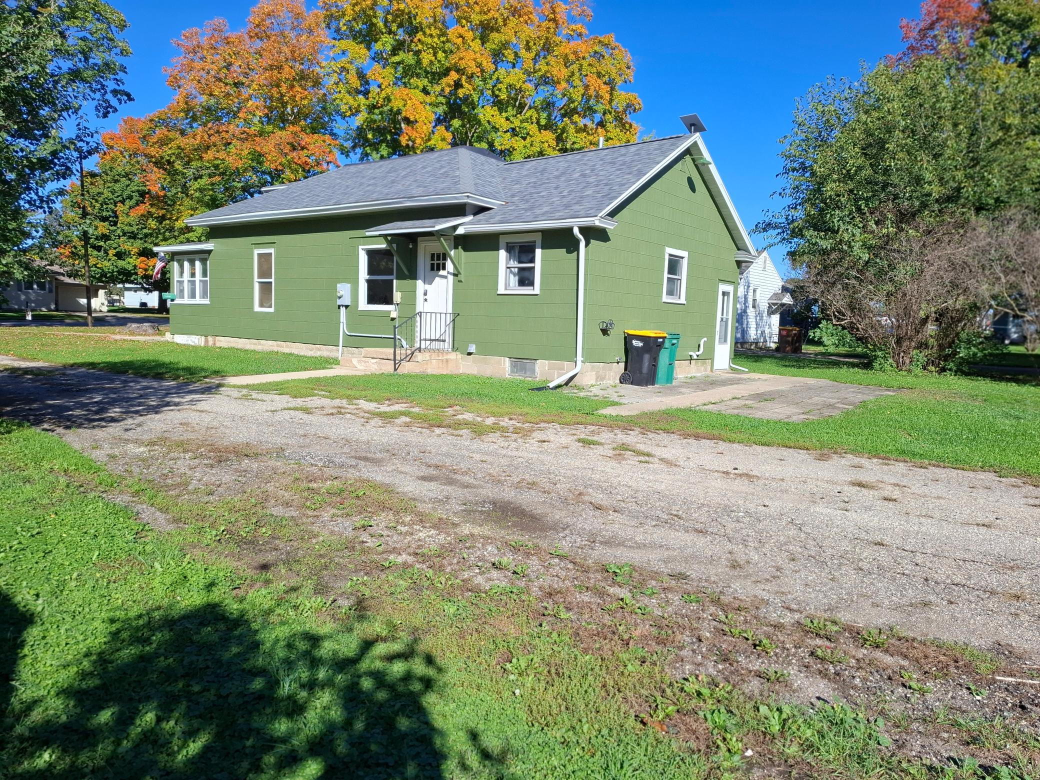 625 North Section Avenue Spring Valley, MN 55975 - Photo 5 of 36 Gallery Image 5