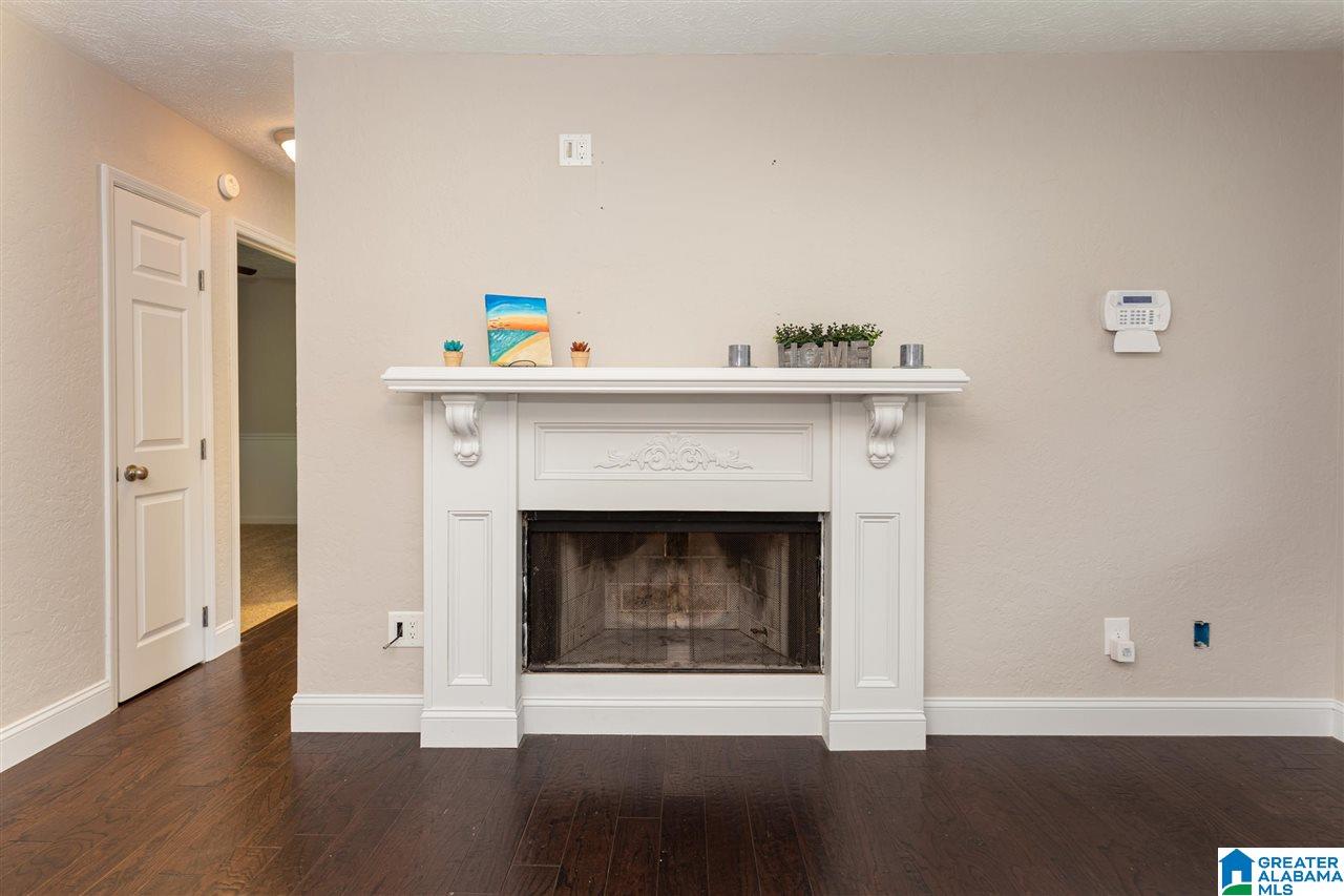 77 Alice Street Alexandria, AL 36250 - Photo 11 of 33