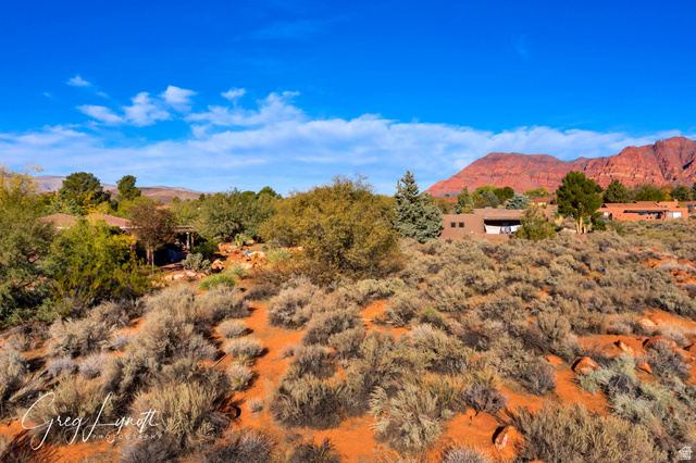 1312 Willow Way, Unit 1 Ivins, UT 84738 - Photo 13 of 19
