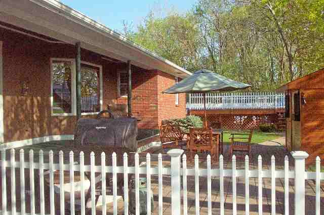 239 3rd Avenue Rensselaer, NY 12144 - Photo 3 of 12 Photo 3