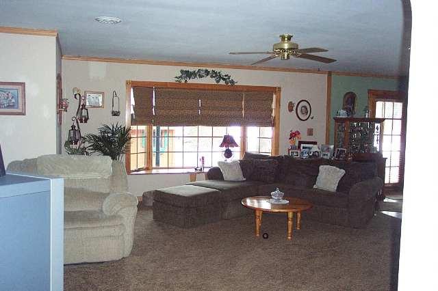 239 3rd Avenue Rensselaer, NY 12144 - Photo 8 of 12 Photo 8