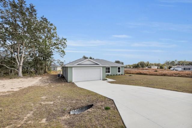 25 Locust Loop Lane Ocala, FL 34472 - Photo 30 of 35