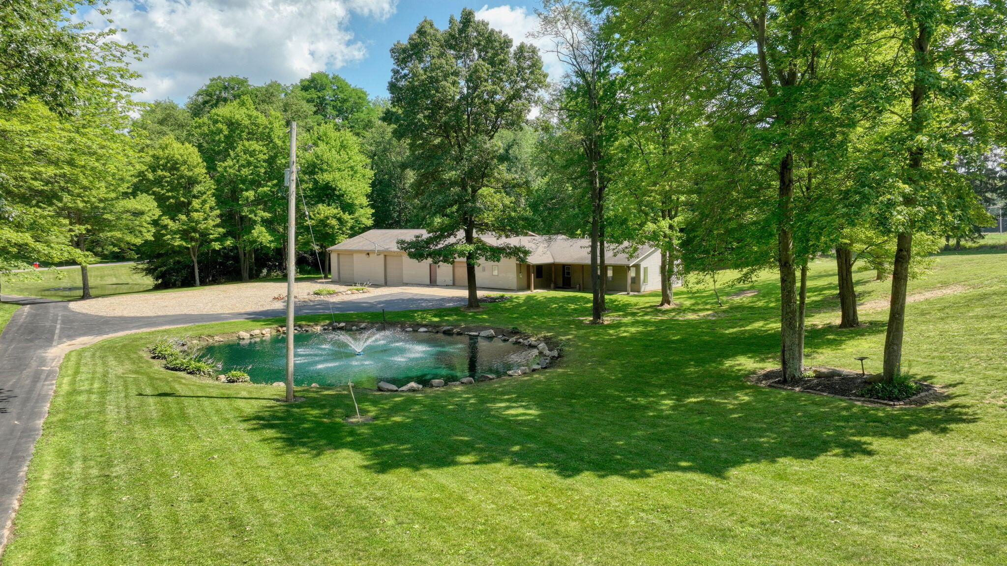 6823 Folks Road Horton, MI 49246 - Photo 71 of 120 94