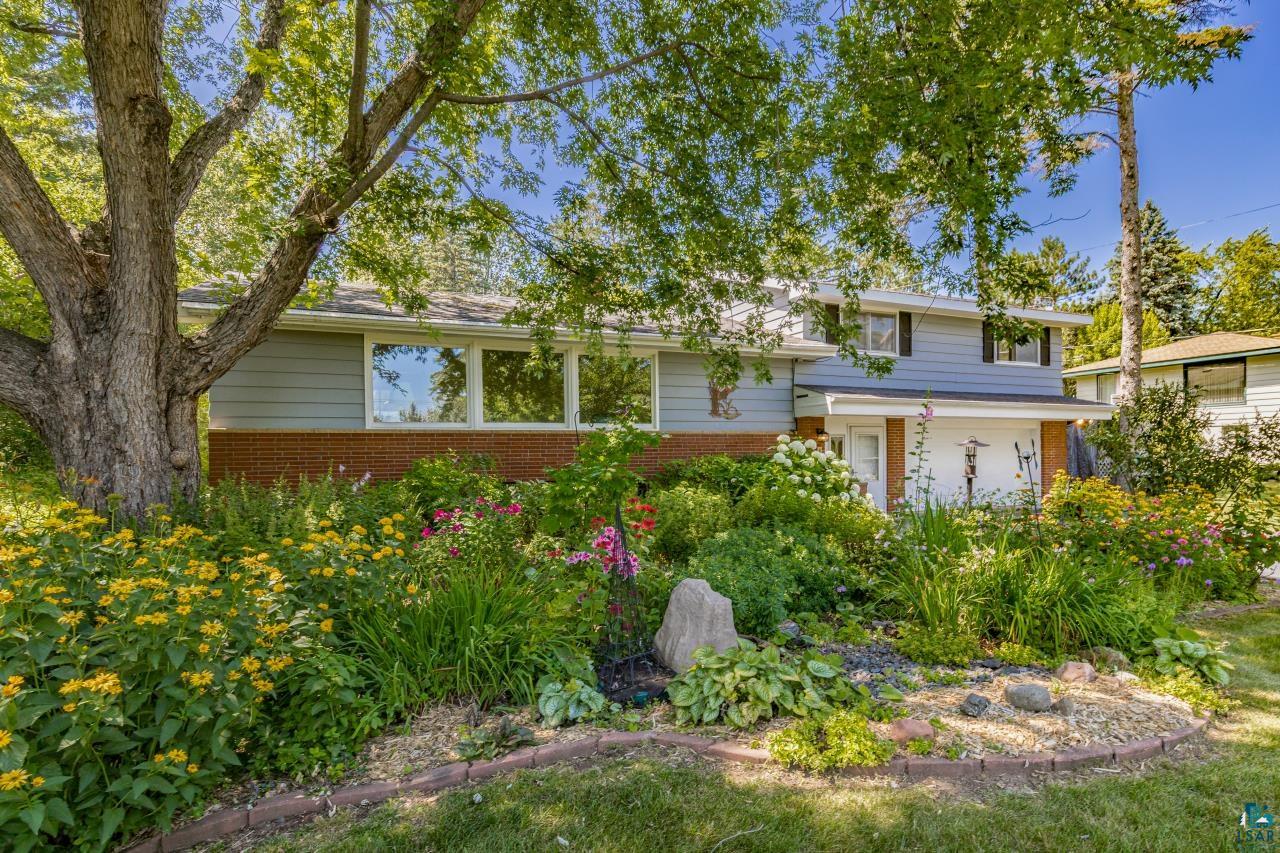 2705 Jean Duluth Road Duluth, MN 55803 - Photo 42 of 55 Gallery Image 42
