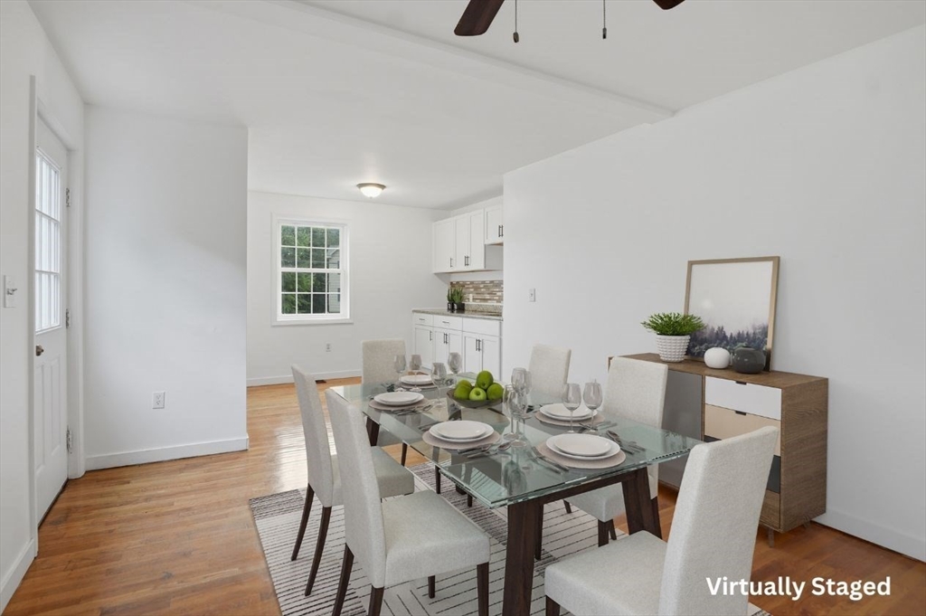 47 Pine Hill Road Worcester, MA 01604 - Photo 23 of 38 Gallery Image 23