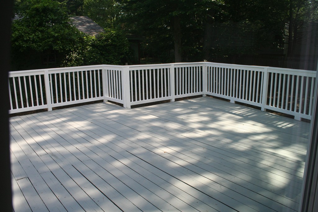 159 Kerry Drive Springfield, MA 01118 - Photo 13 of 24 Gallery Image 13