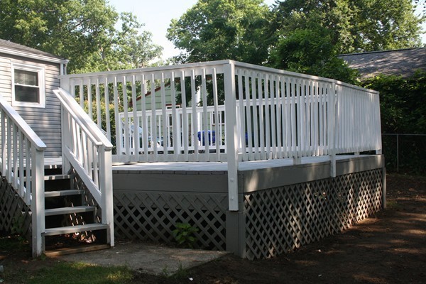 159 Kerry Drive Springfield, MA 01118 - Photo 14 of 24 Gallery Image 14