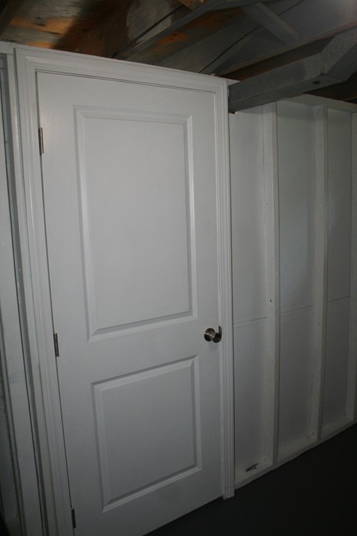 159 Kerry Drive Springfield, MA 01118 - Photo 23 of 24 Gallery Image 23
