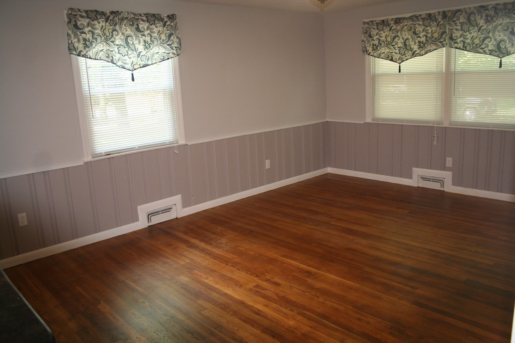 159 Kerry Drive Springfield, MA 01118 - Photo 5 of 24 Gallery Image 5