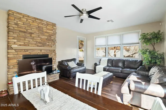 $459,900 | 2212 East Sunland Avenue, Phoenix, AZ 85040