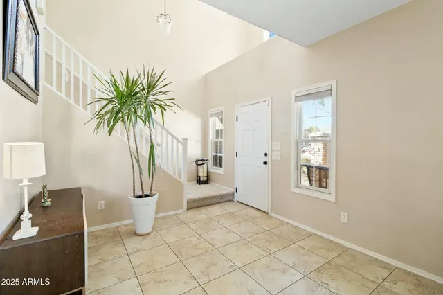 $459,900 | 2212 East Sunland Avenue, Phoenix, AZ 85040