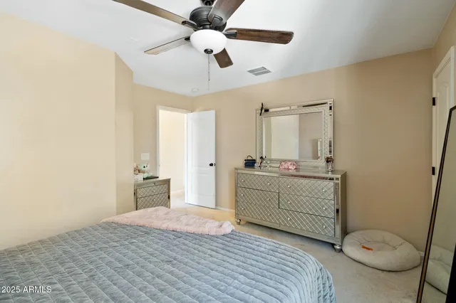 $459,900 | 2212 East Sunland Avenue, Phoenix, AZ 85040