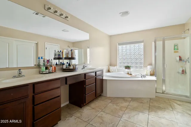 $459,900 | 2212 East Sunland Avenue, Phoenix, AZ 85040