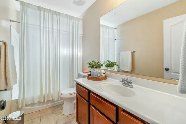 $459,900 | 2212 East Sunland Avenue, Phoenix, AZ 85040